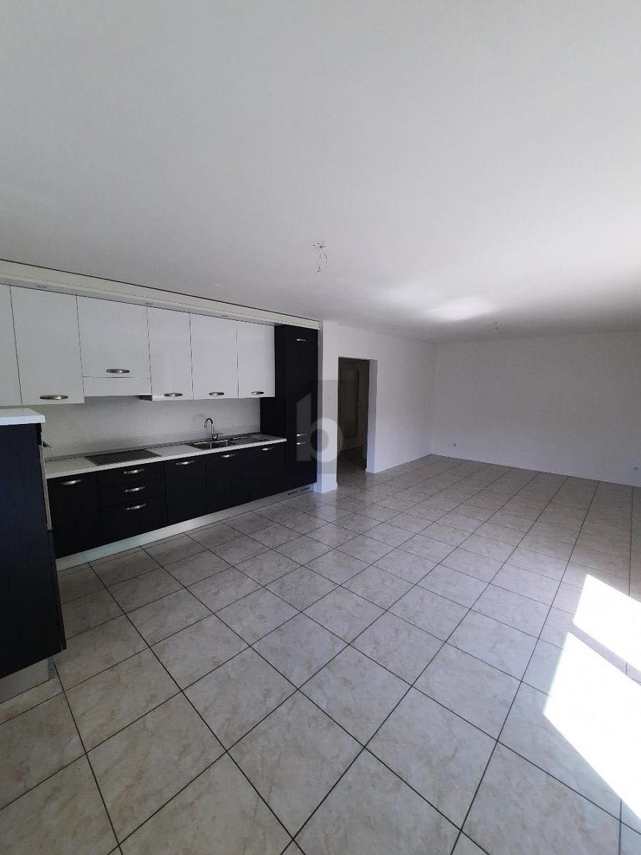 4 ½ rooms apartment, photo 1 of 4