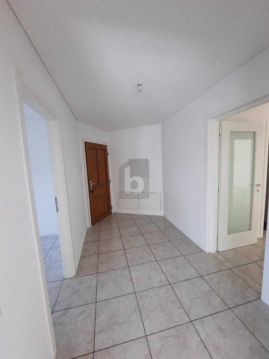 4 ½ rooms apartment, photo 2 of 4