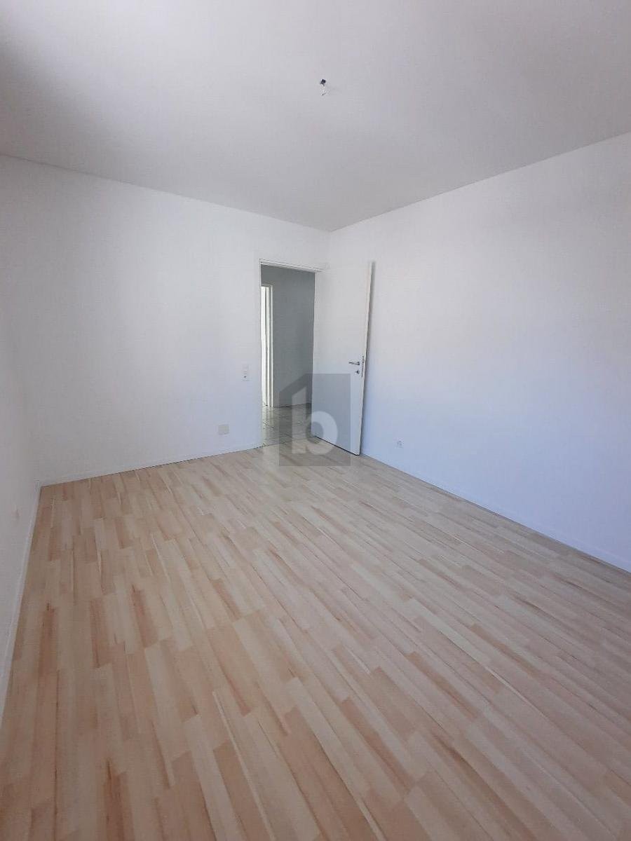 4 ½ rooms apartment, photo 4 of 4