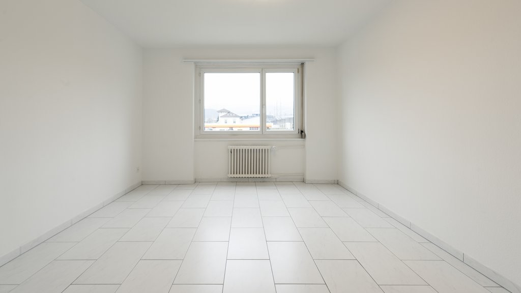 appartamento di 3 locali