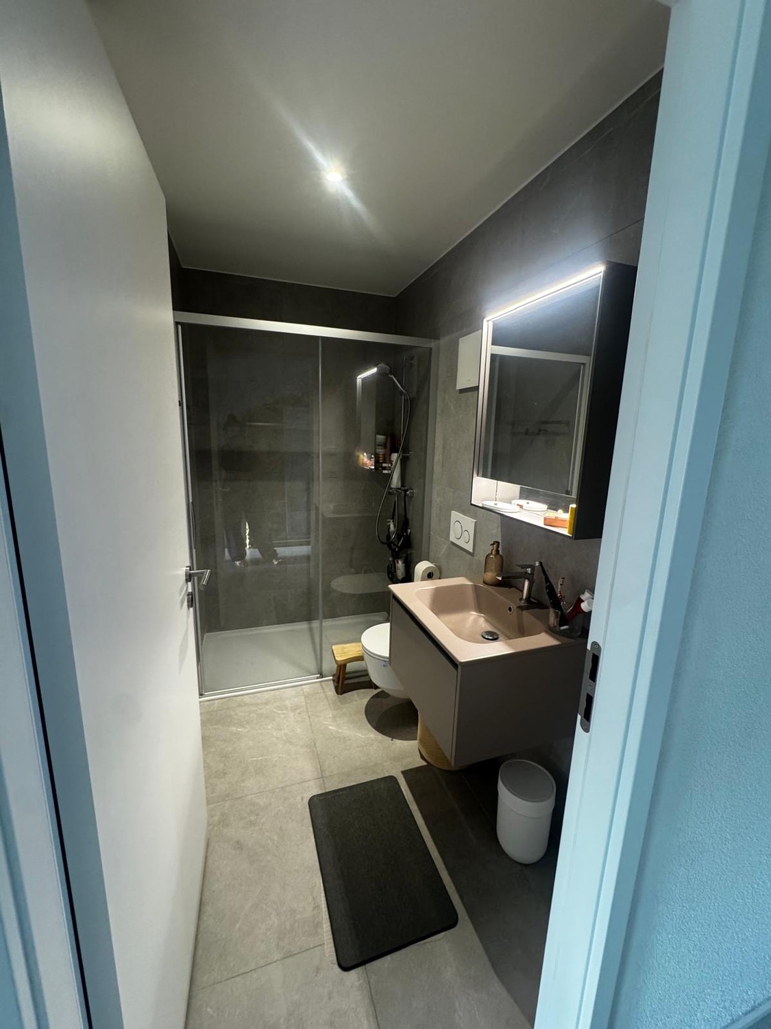 3 ½ rooms apartment, photo 3 of 10