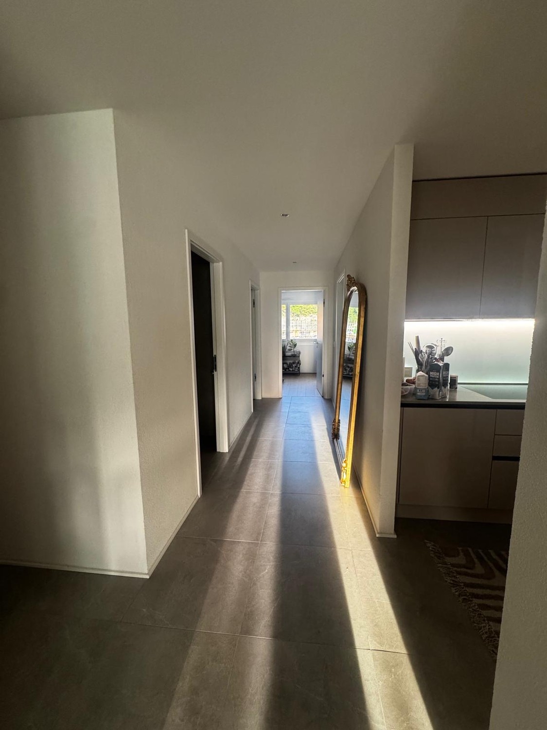 3 ½ rooms apartment, photo 7 of 10