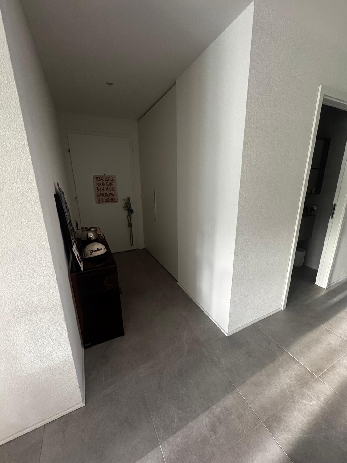 3 ½ rooms apartment, photo 10 of 10