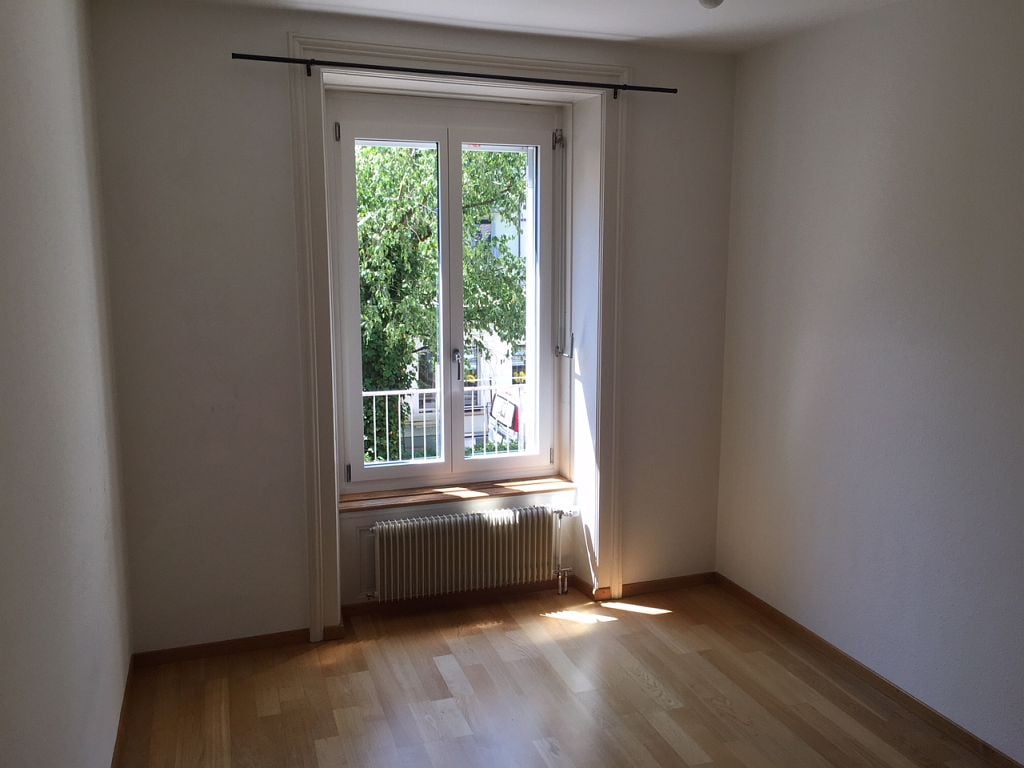 3 rooms apartment, photo 5 of 8