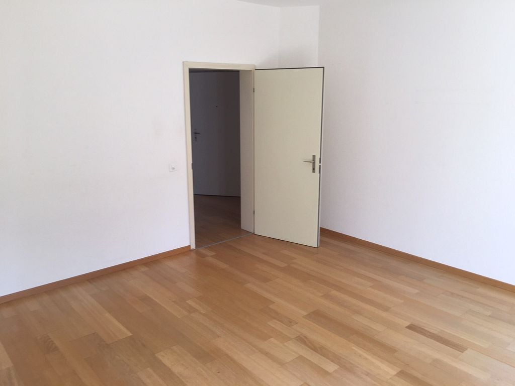 3 rooms apartment, photo 6 of 8