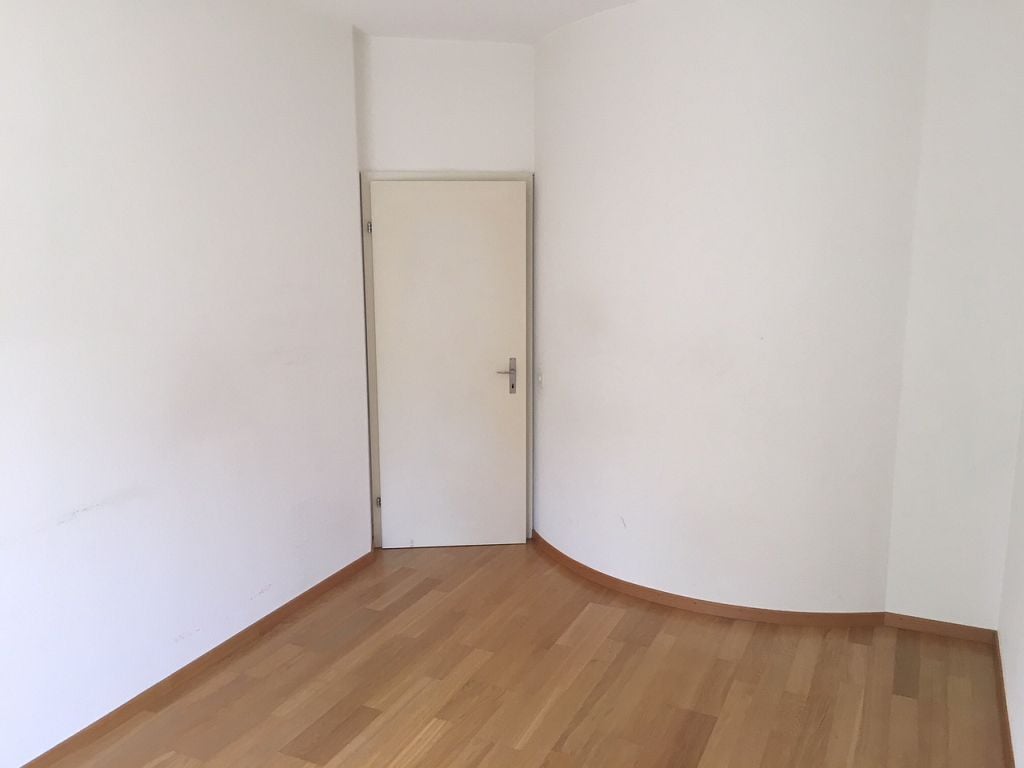 3 rooms apartment, photo 7 of 8