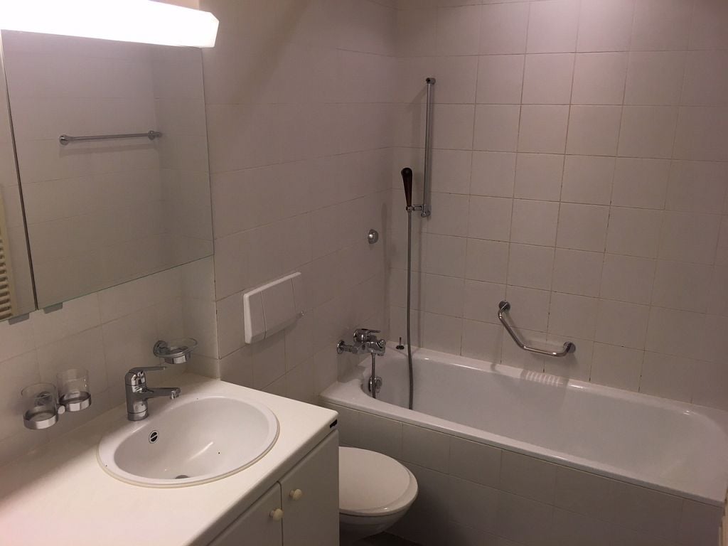 3 rooms apartment, photo 4 of 8
