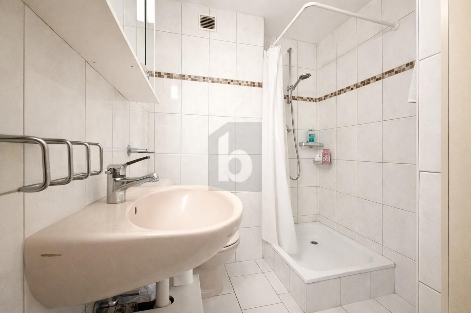 3 rooms apartment, photo 4 of 4