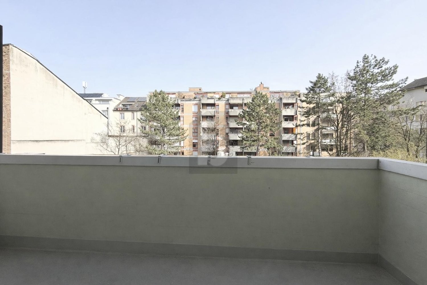 3 rooms apartment, photo 1 of 4