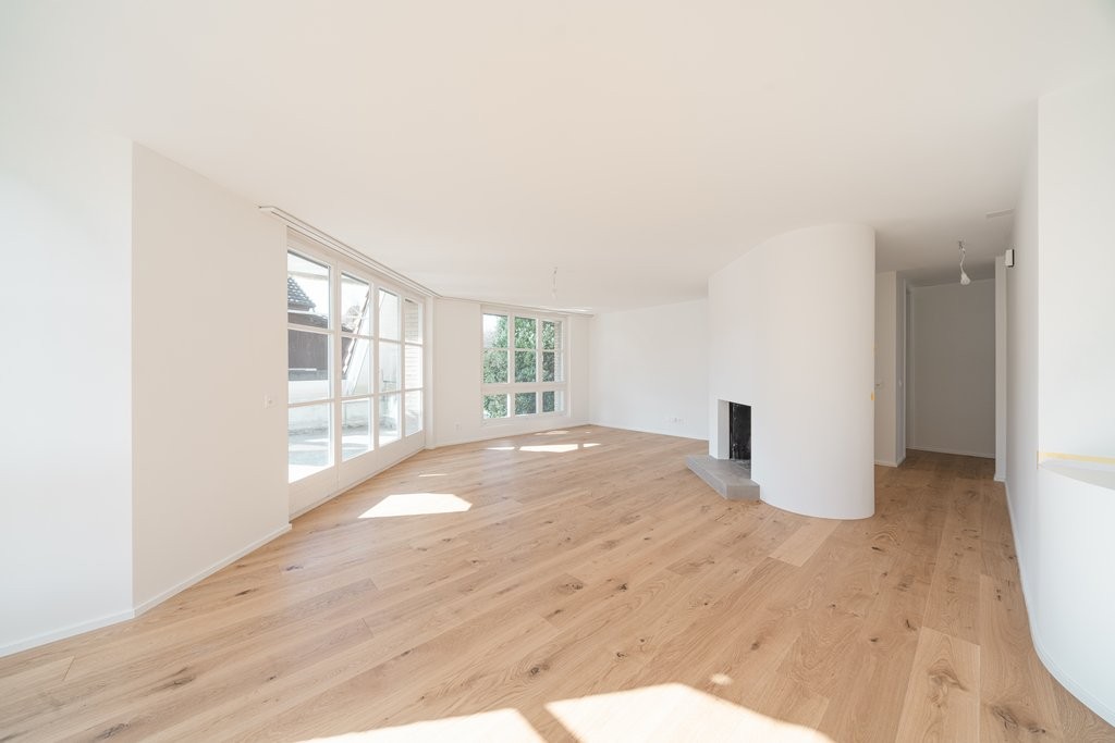 4 ½ rooms apartment, Foto 6 von 10