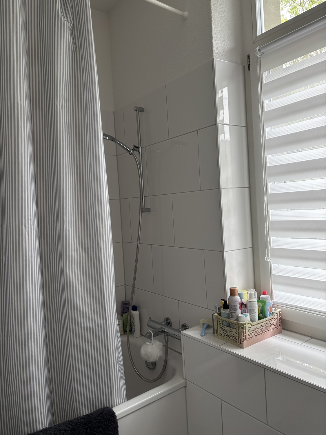 Room in a shared flat, photo 8 of 10