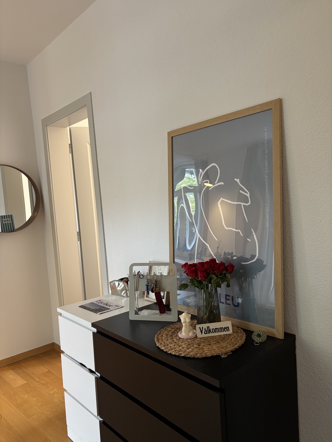 Room in a shared flat, photo 6 of 10