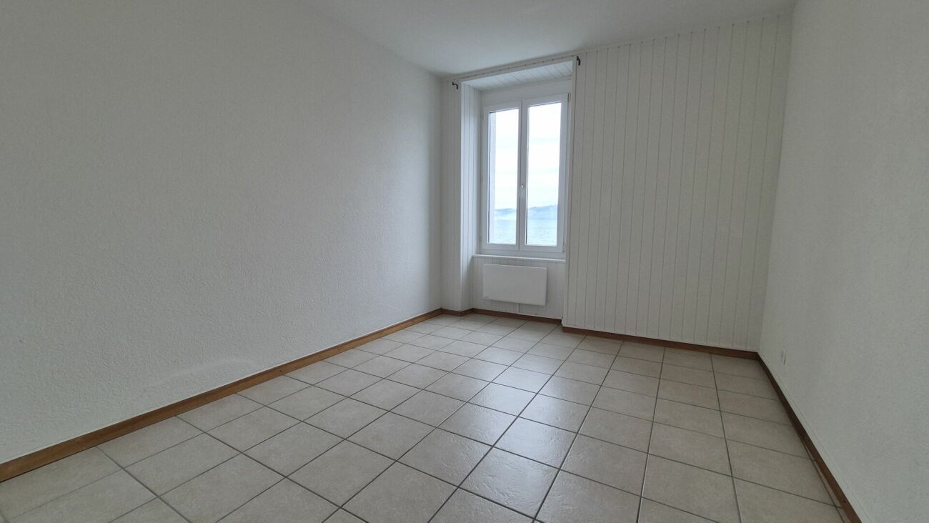 2 ½ rooms apartment, photo 6 of 7