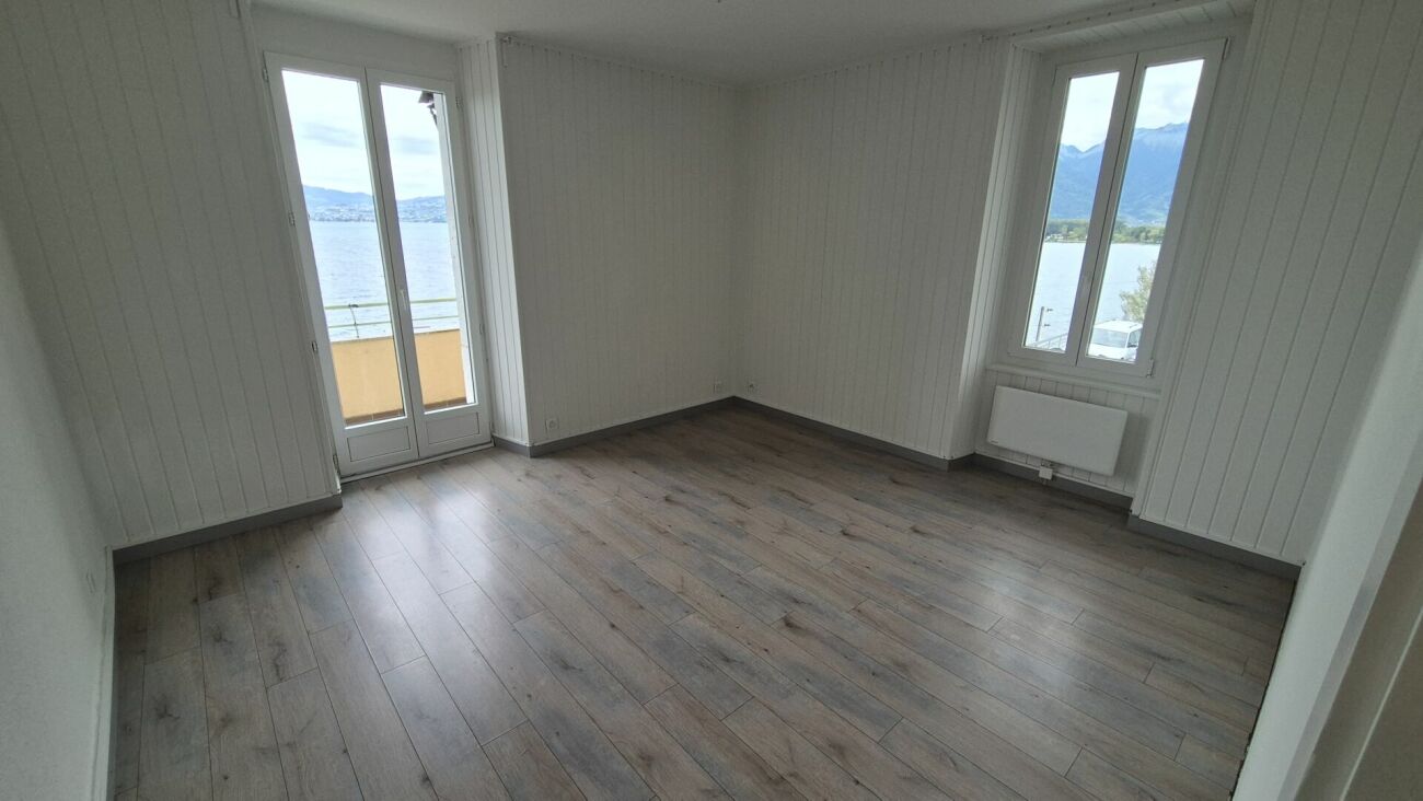 2 ½ rooms apartment, photo 7 of 7