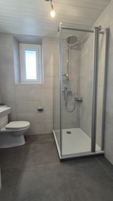 2 ½ rooms apartment, photo 5 of 7