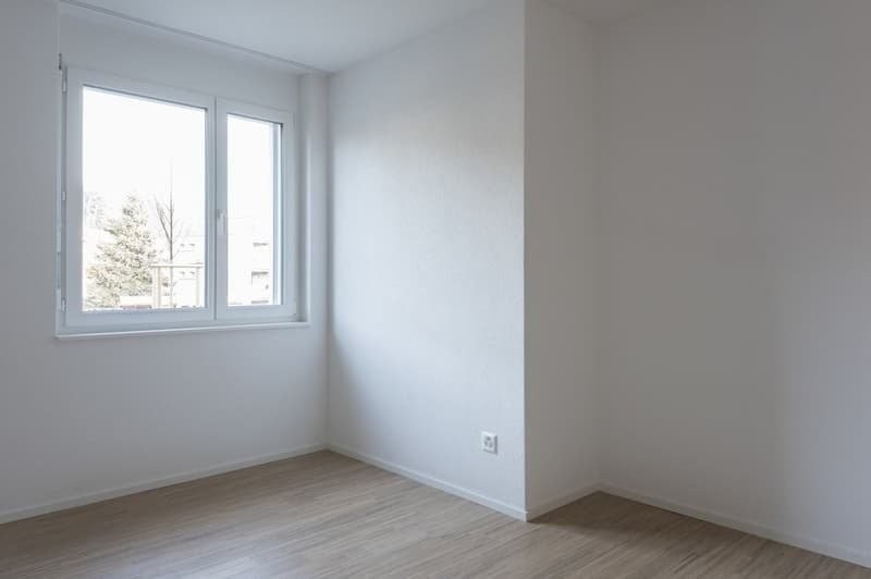 2 ½ rooms apartment, photo 5 of 8