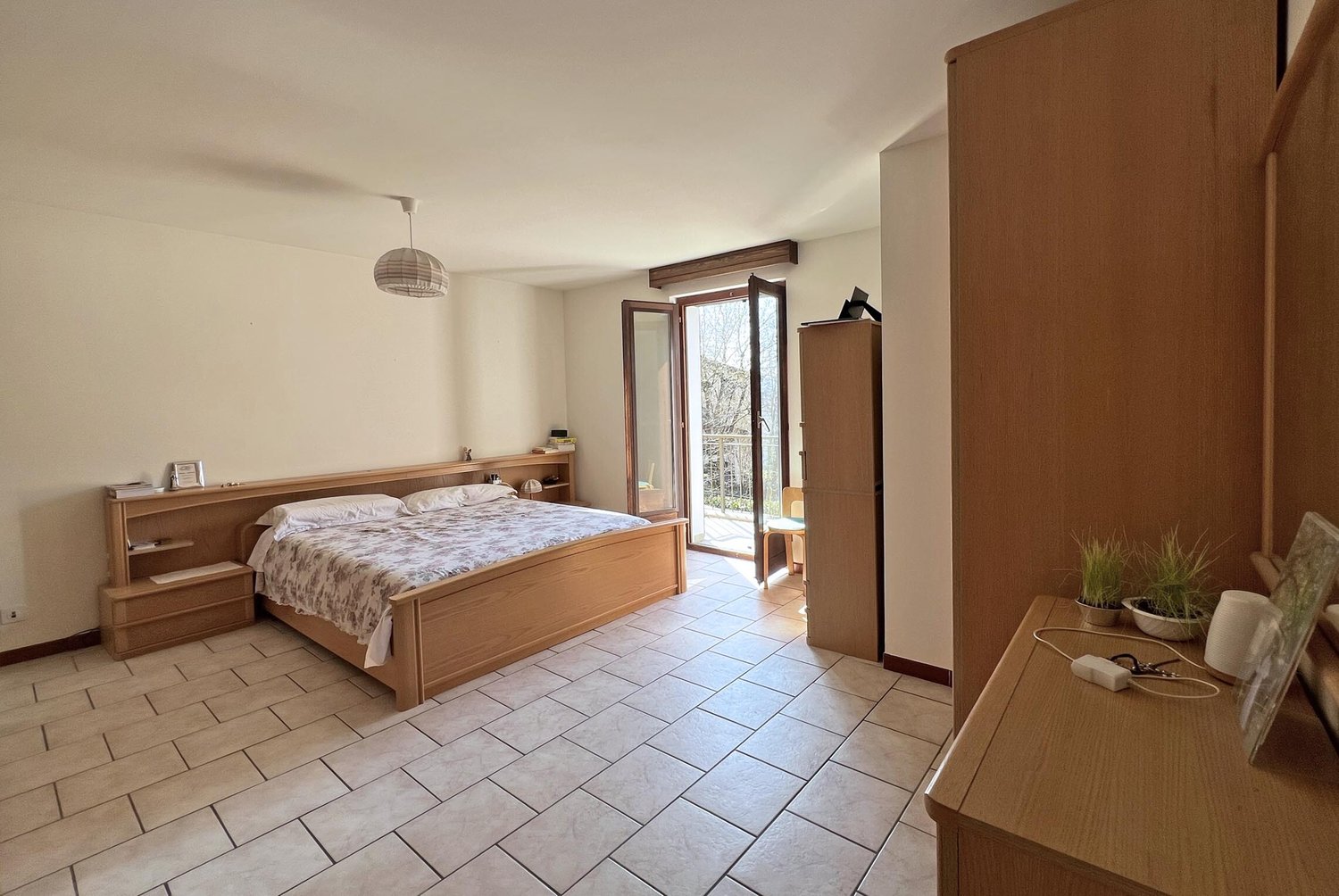 4 ½ rooms single house (6)