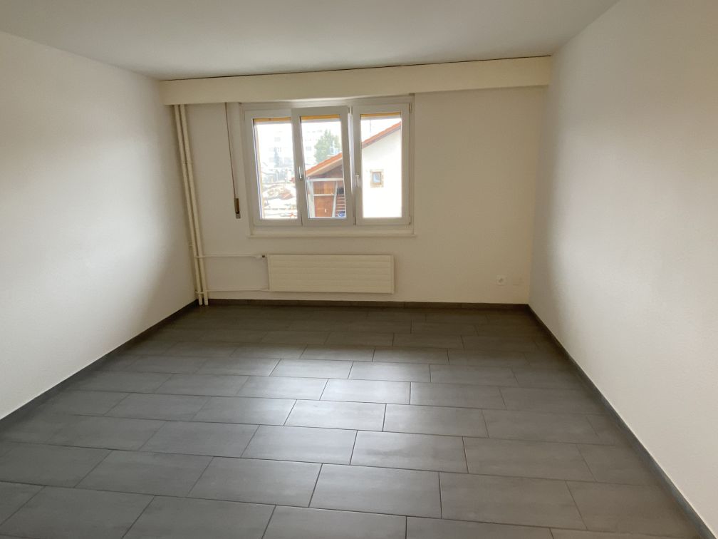 1 room apartment, photo 3 sur 7