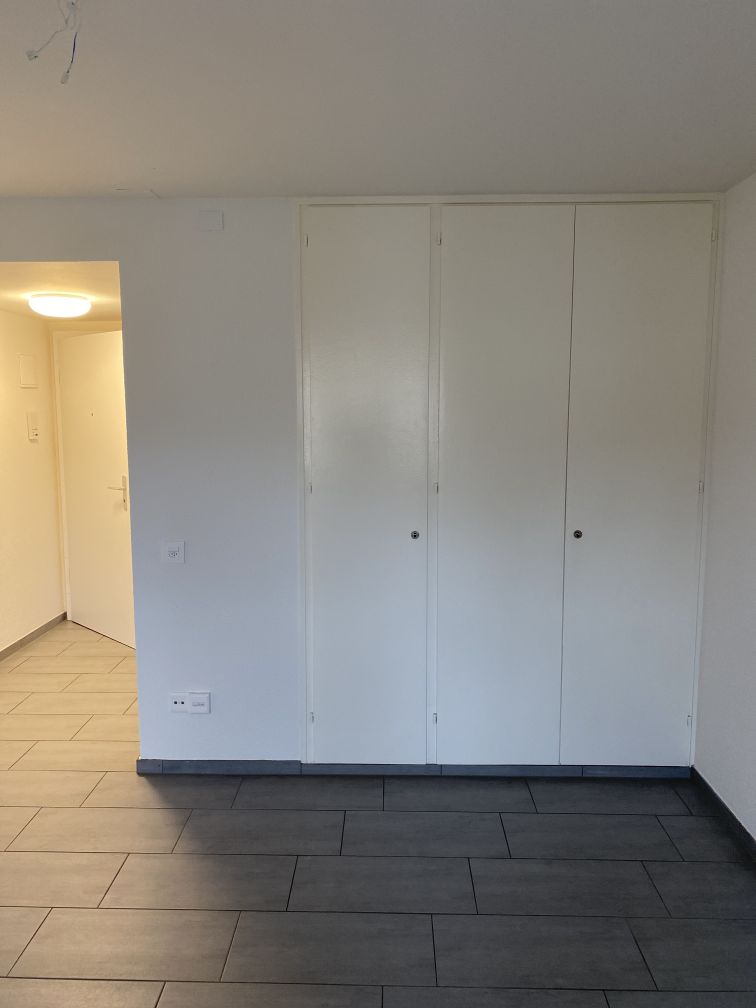 1 room apartment, photo 5 sur 7