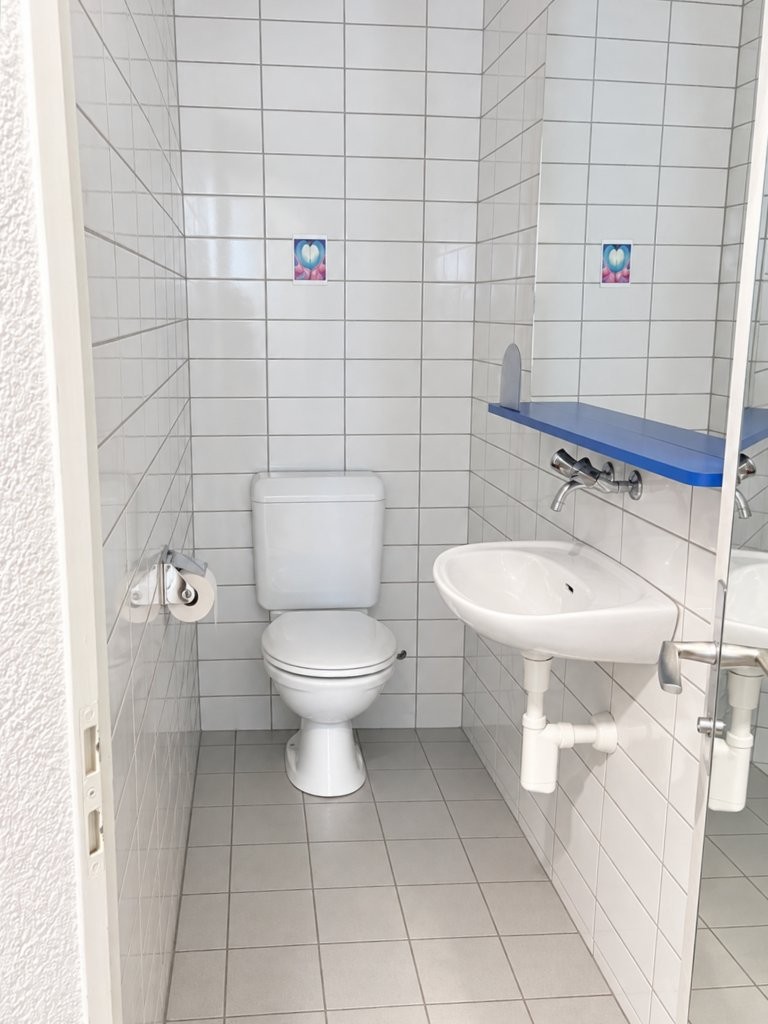 74m² commercial, photo 5 of 5