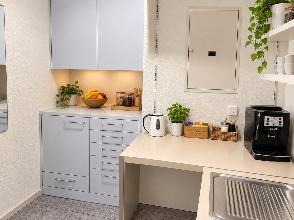 74m² commercial, photo 4 of 5