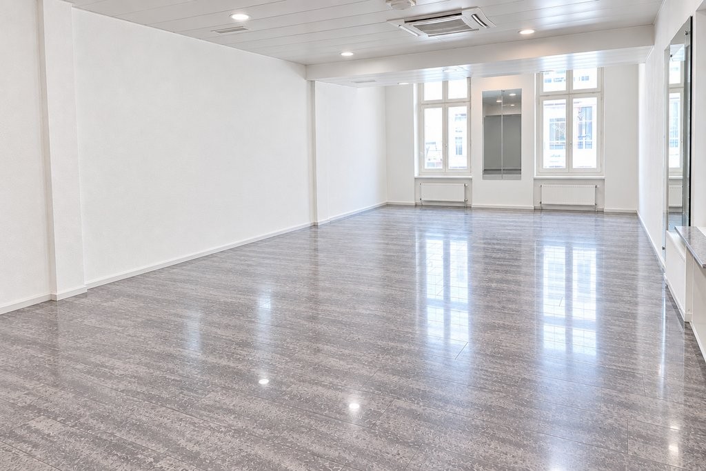 74m² commercial, photo 3 of 5