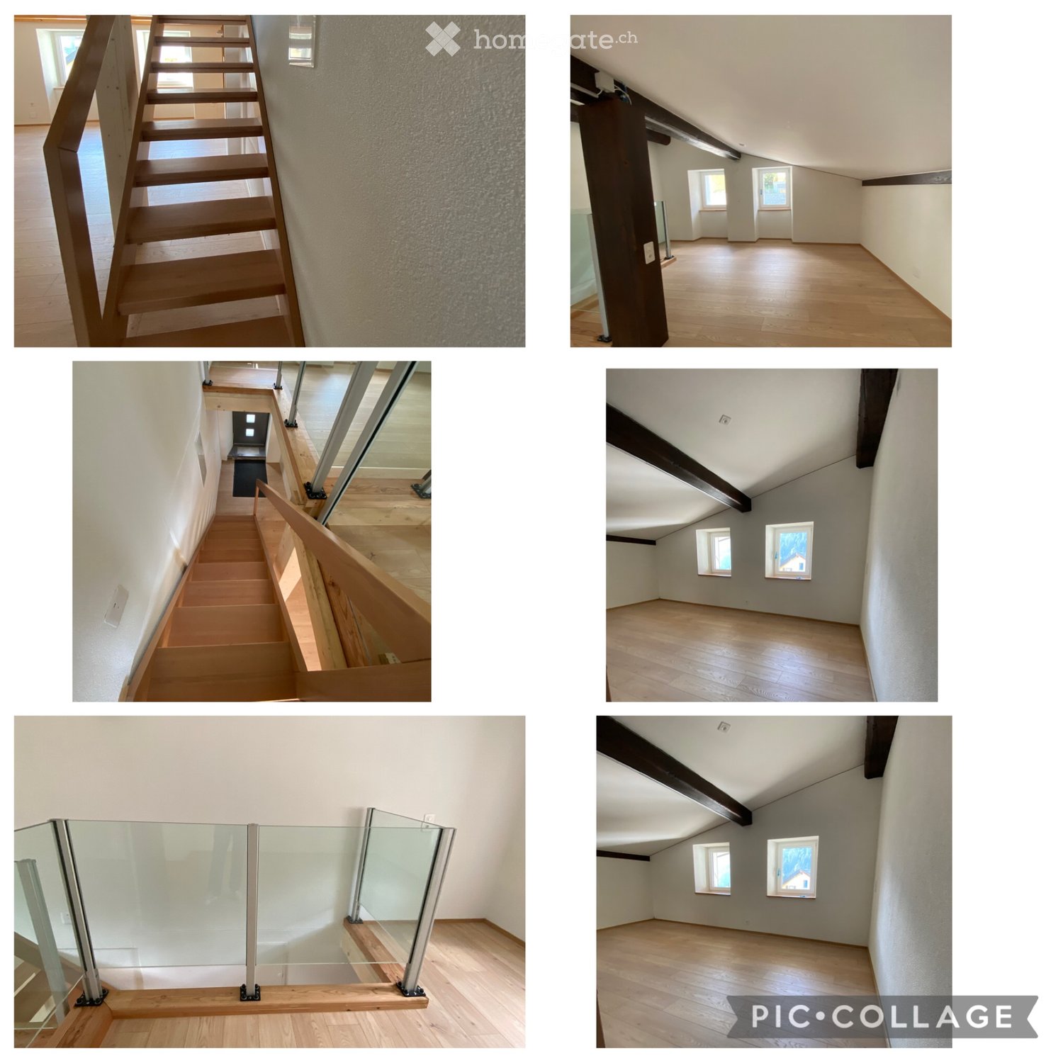 3 rooms single house