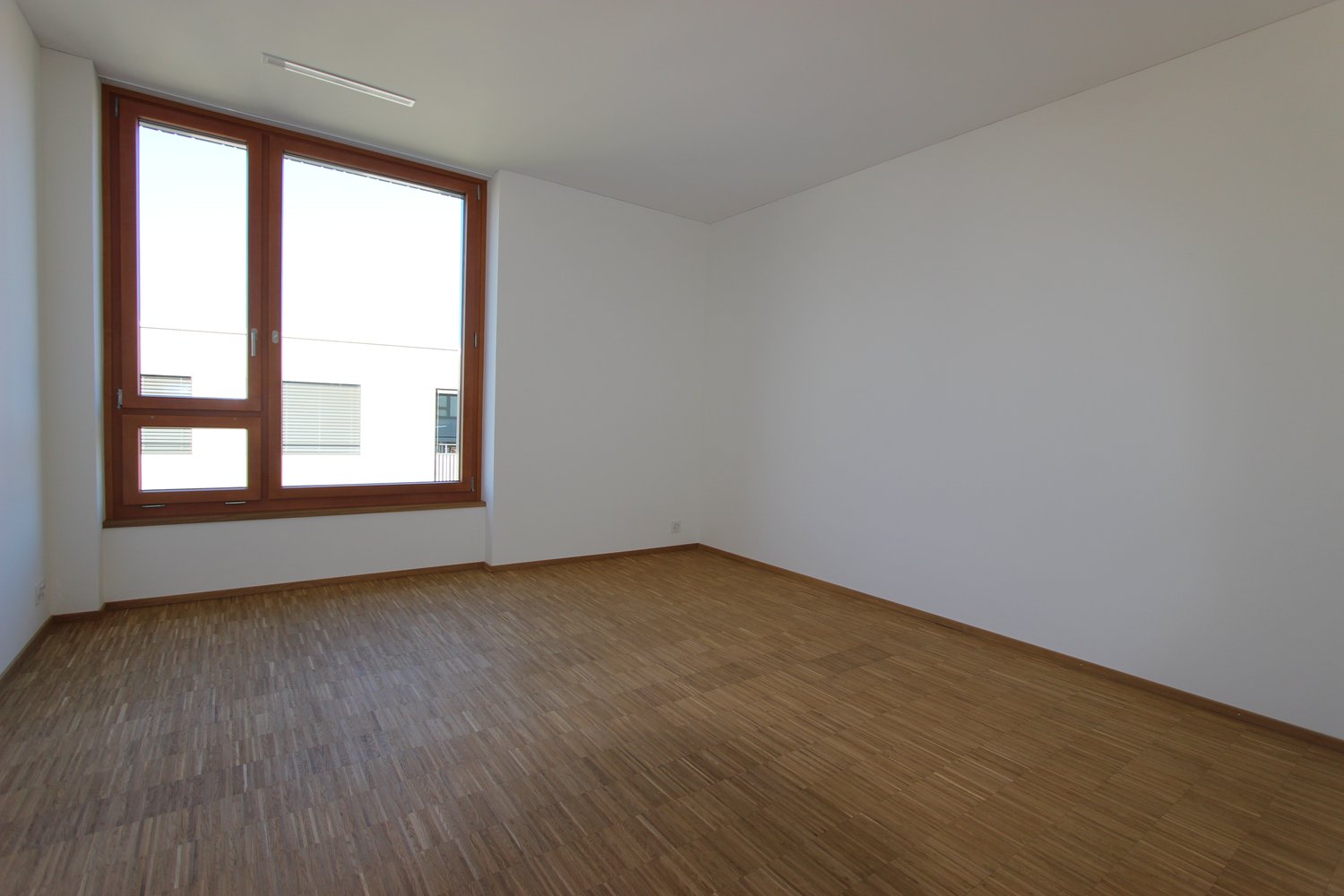 Appartement de 2 ½ pièces, photo 7 sur 8