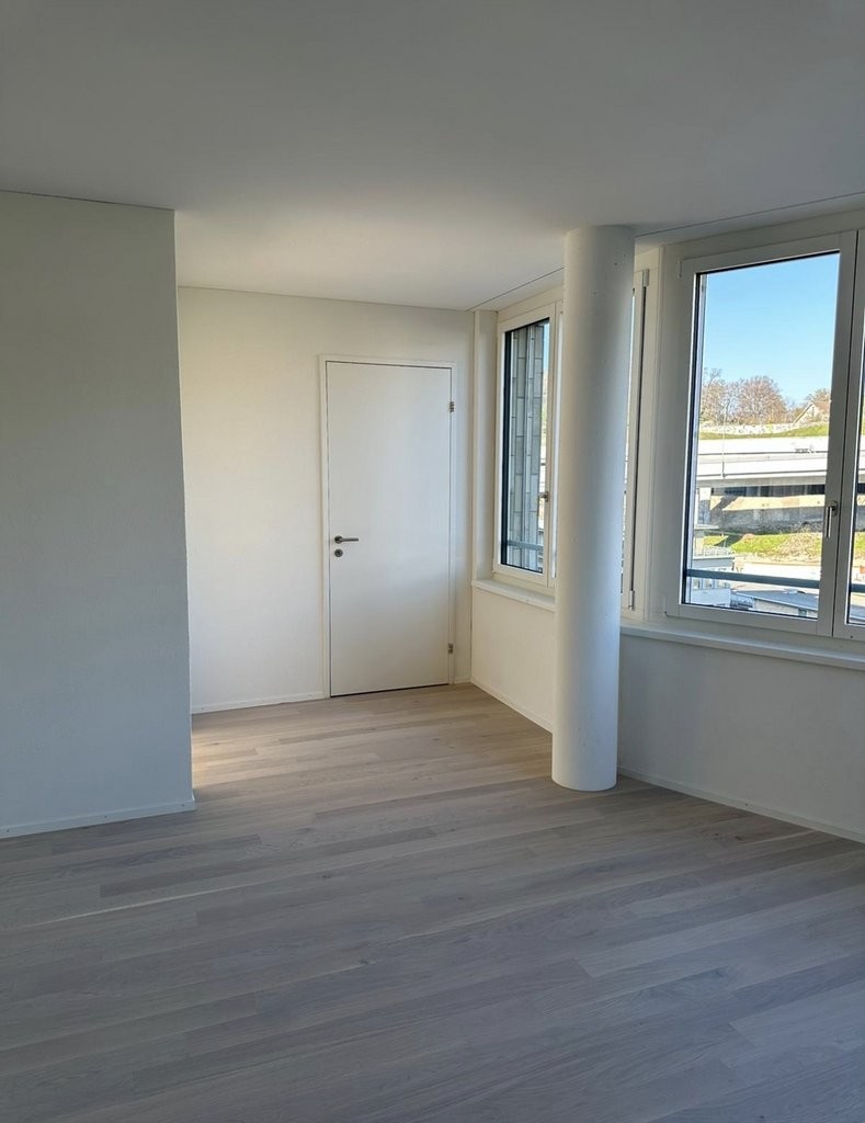Appartamento di 3 ½ locali, foto 1 di 5
