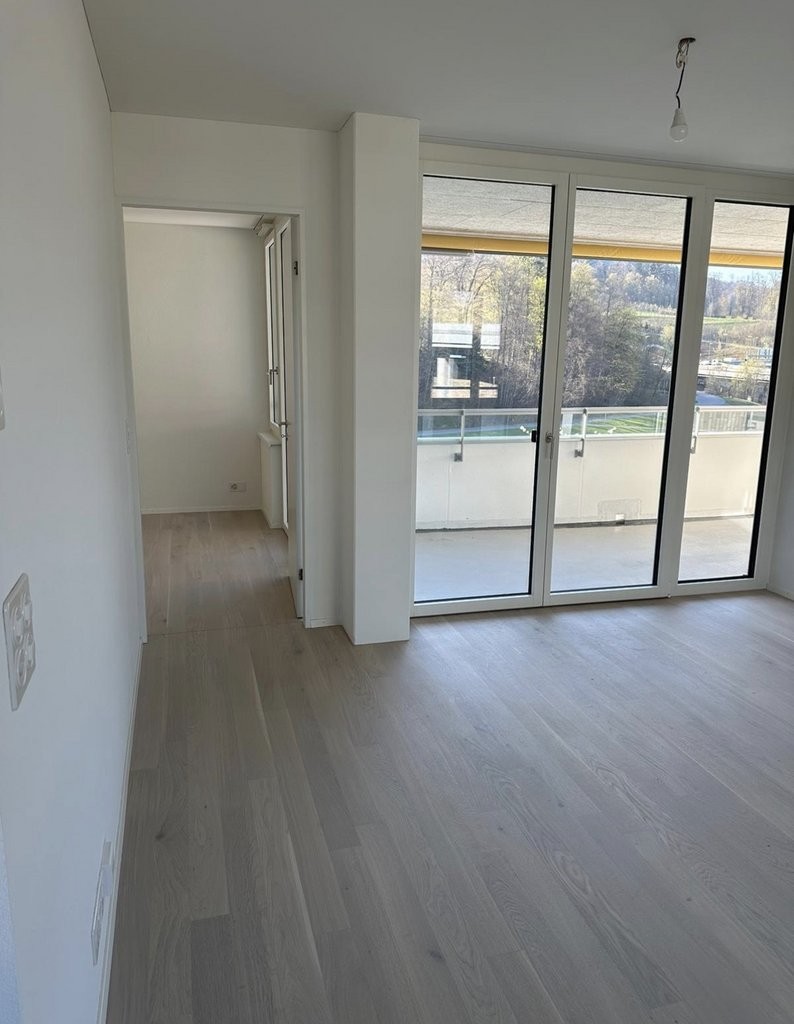 Appartamento di 3 ½ locali, foto 2 di 5