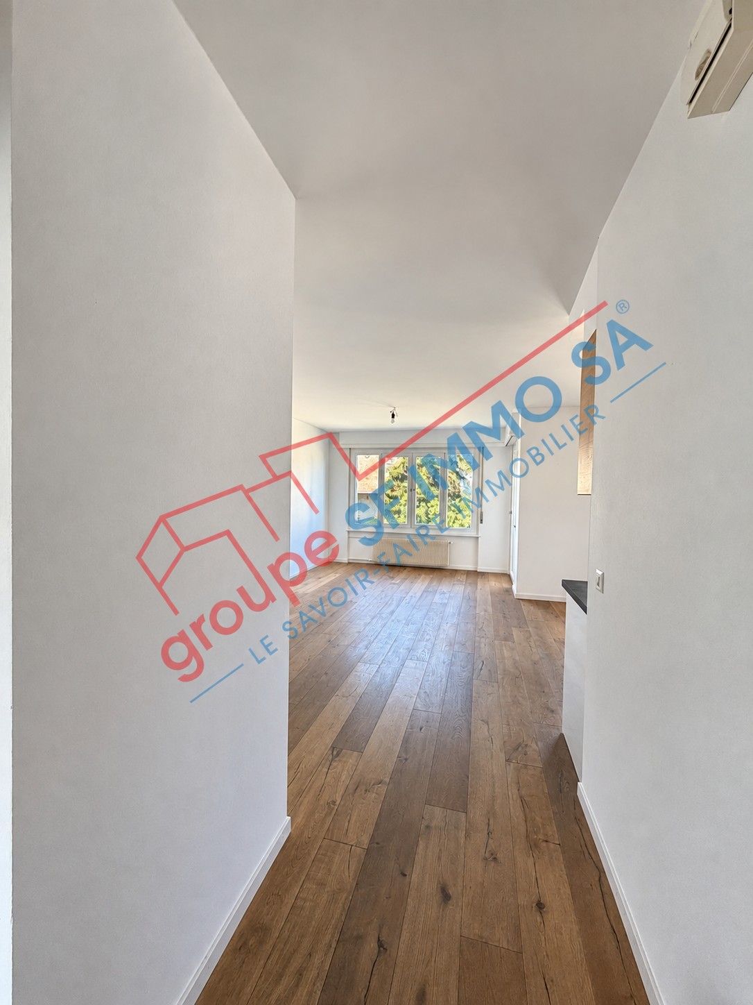 4 ½ rooms apartment, photo 10 of 10