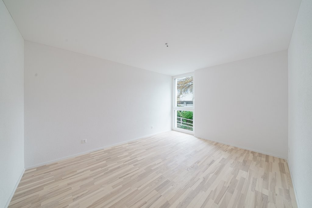 2 ½ pièces appartement
