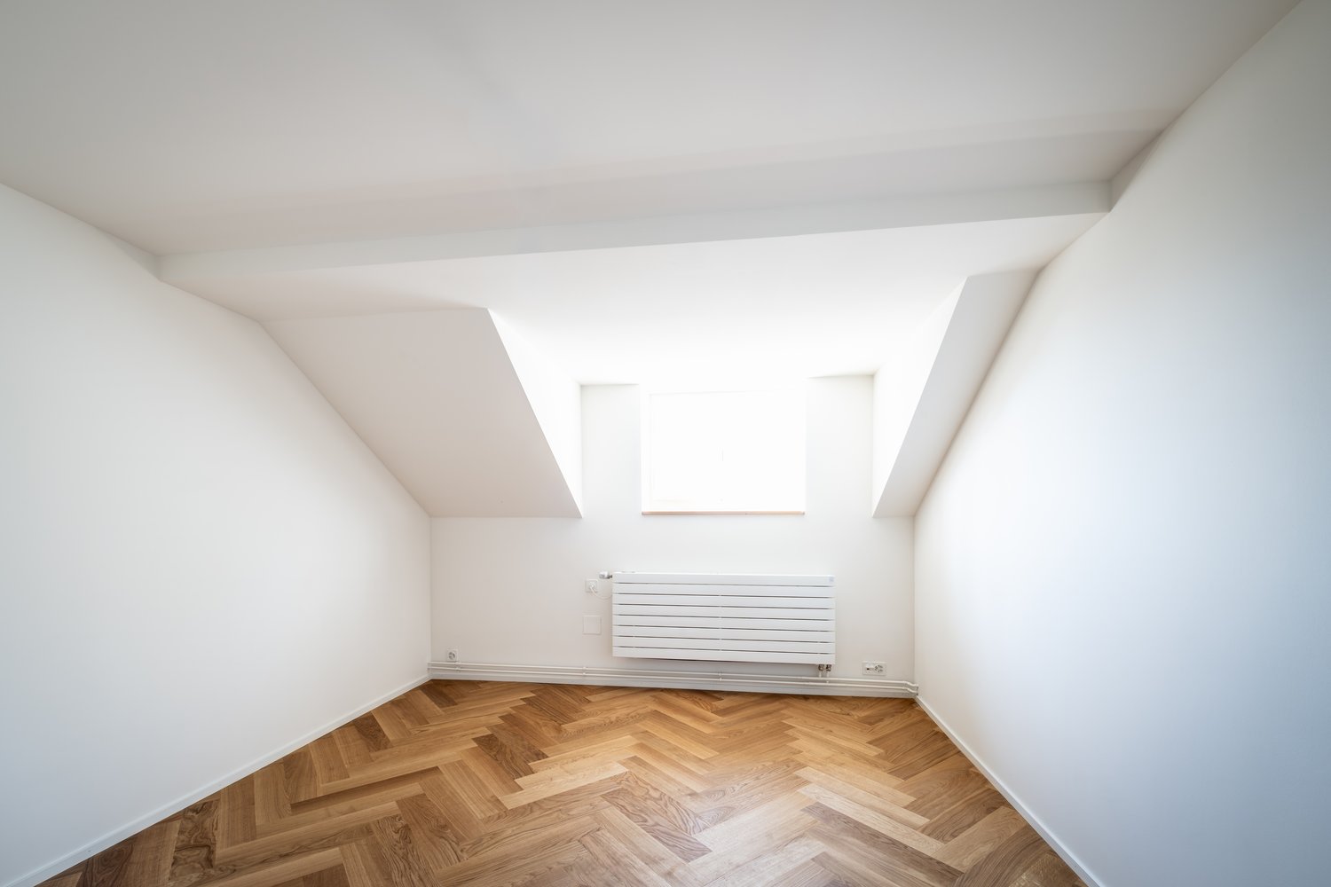 5 ½ rooms duplex, photo 8 of 10