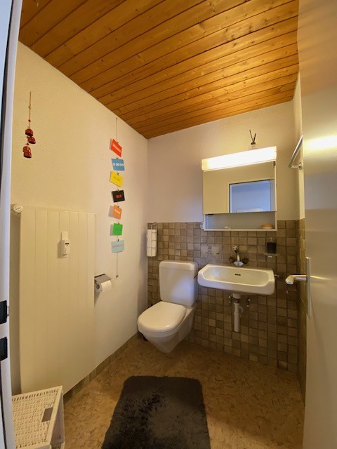 5 ½ rooms apartment, photo 6 of 10
