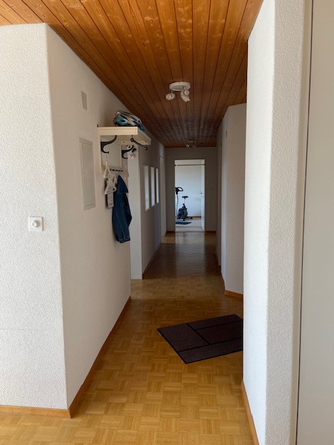 5 ½ rooms apartment, photo 8 of 10