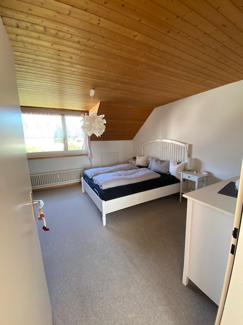5 ½ rooms apartment, photo 5 of 10