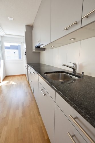 4 ½ rooms apartment, photo 4 of 10