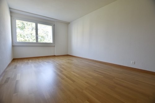 4 ½ rooms apartment, photo 6 of 10