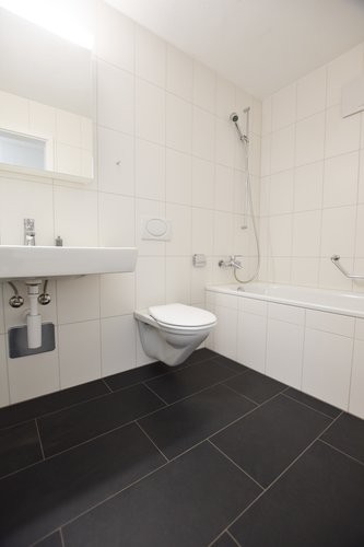 4 ½ rooms apartment, photo 7 of 10