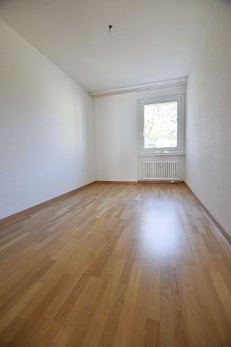 4 ½ rooms apartment, photo 5 of 10