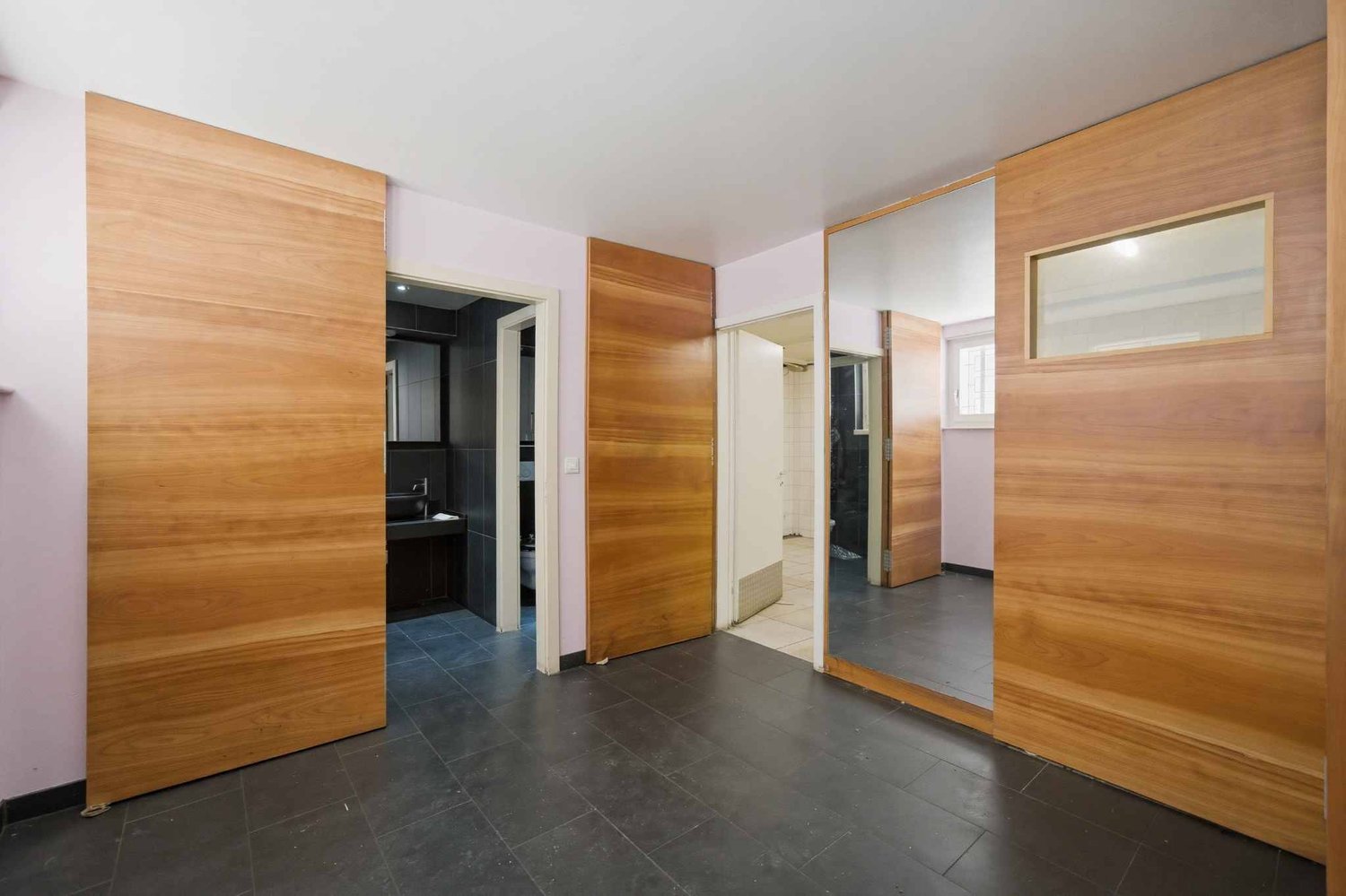 113m² restaurant, photo 5 of 6