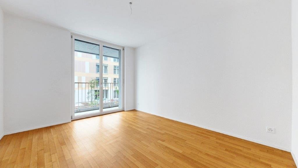 4 ½ rooms apartment, photo 7 of 7
