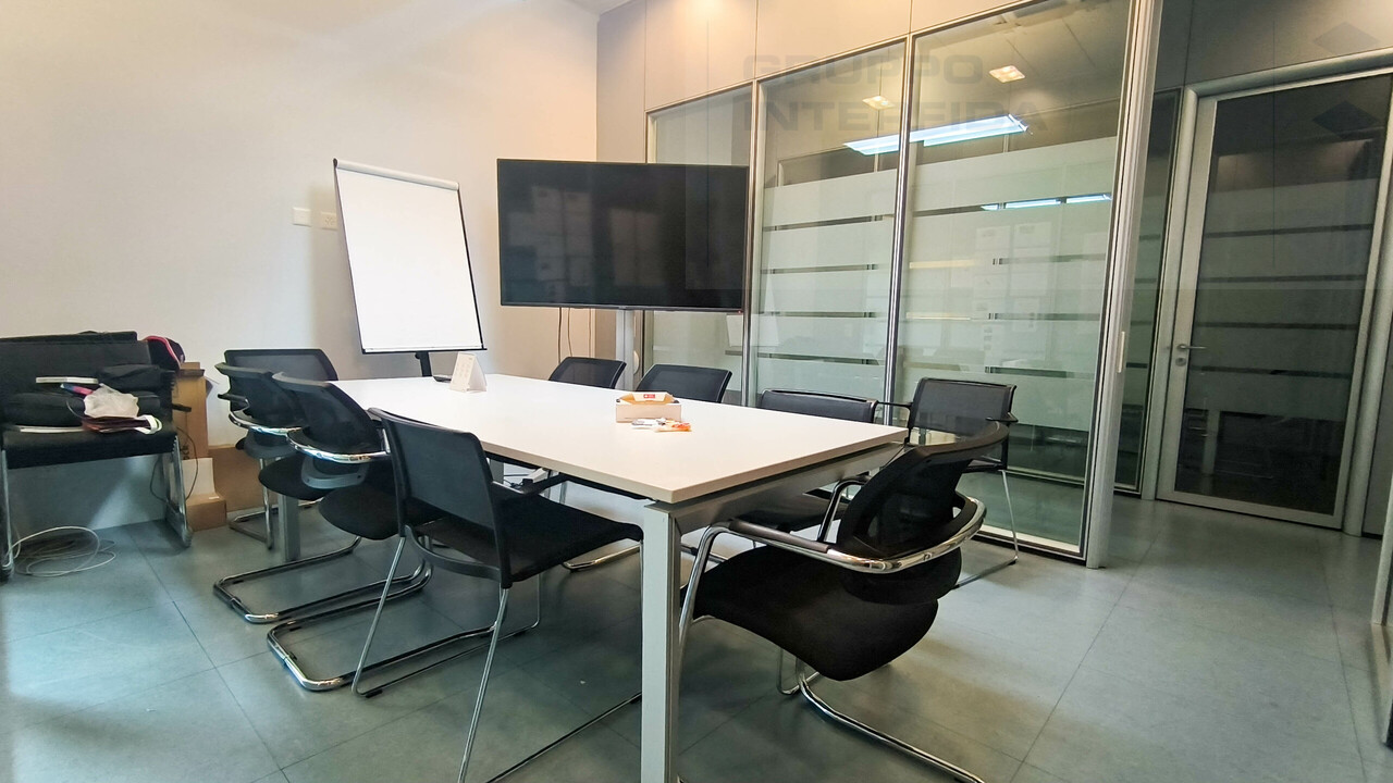 Office