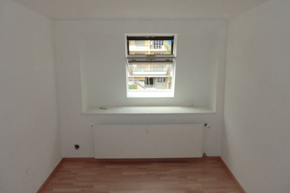 1 room apartment