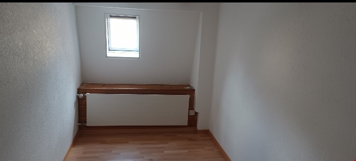 1 room apartment