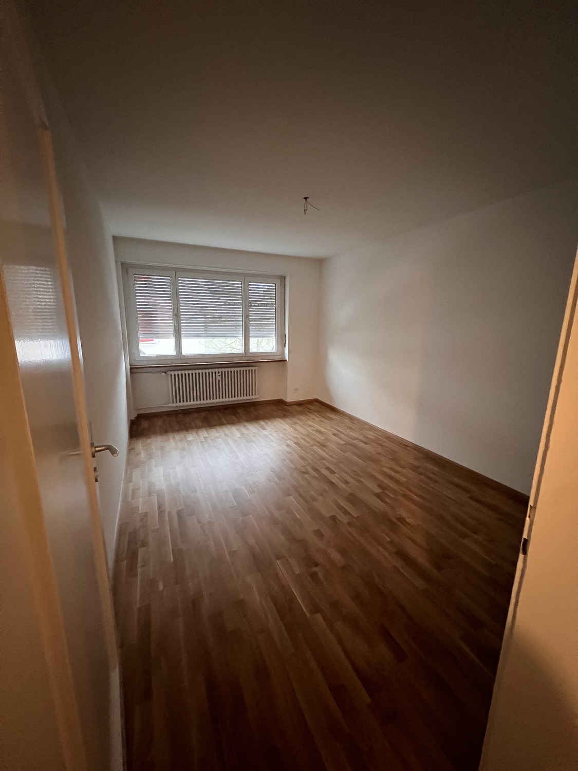 3 ½ rooms apartment, photo 4 of 6