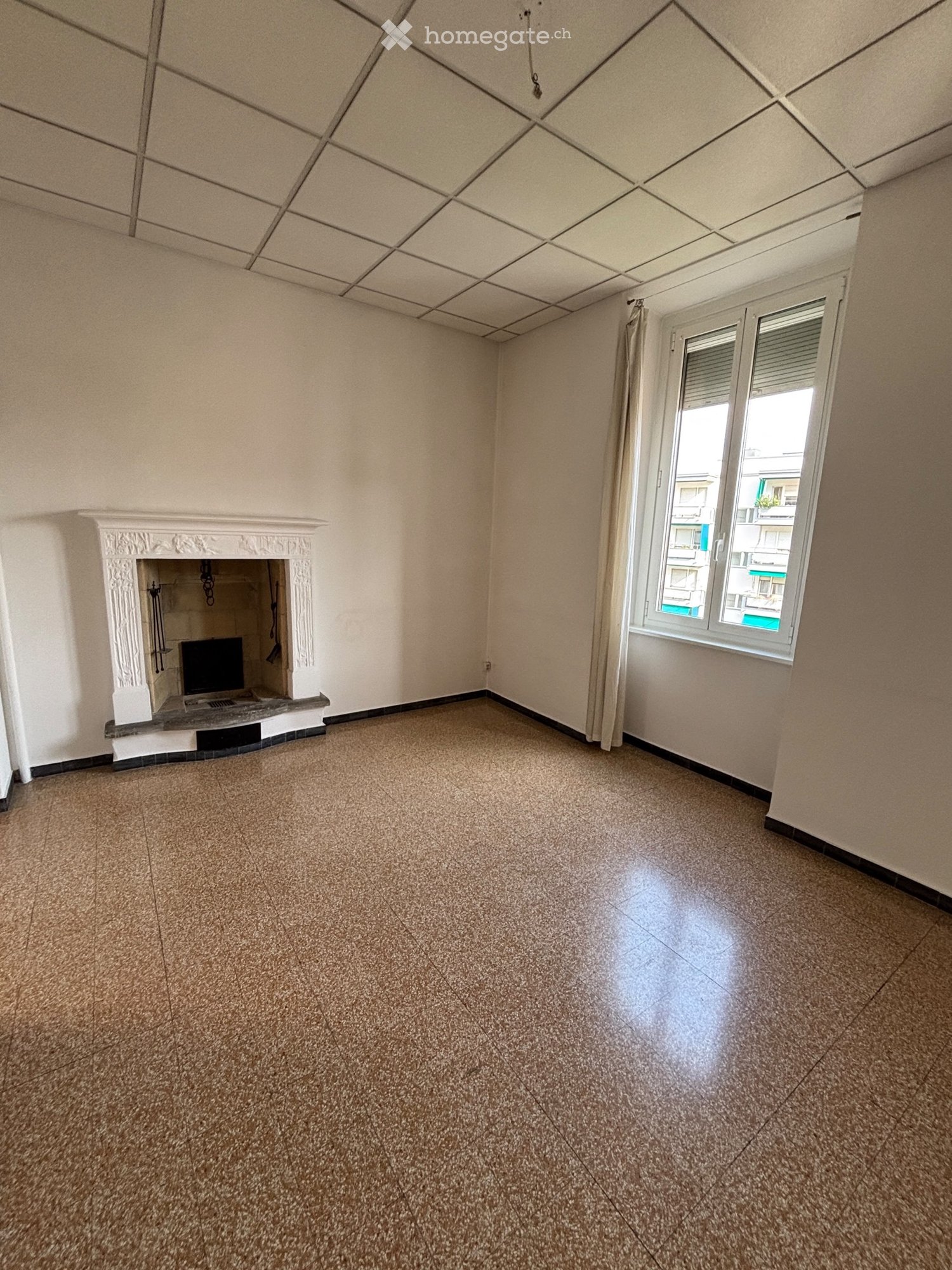 6 rooms apartment, photo 10 of 10