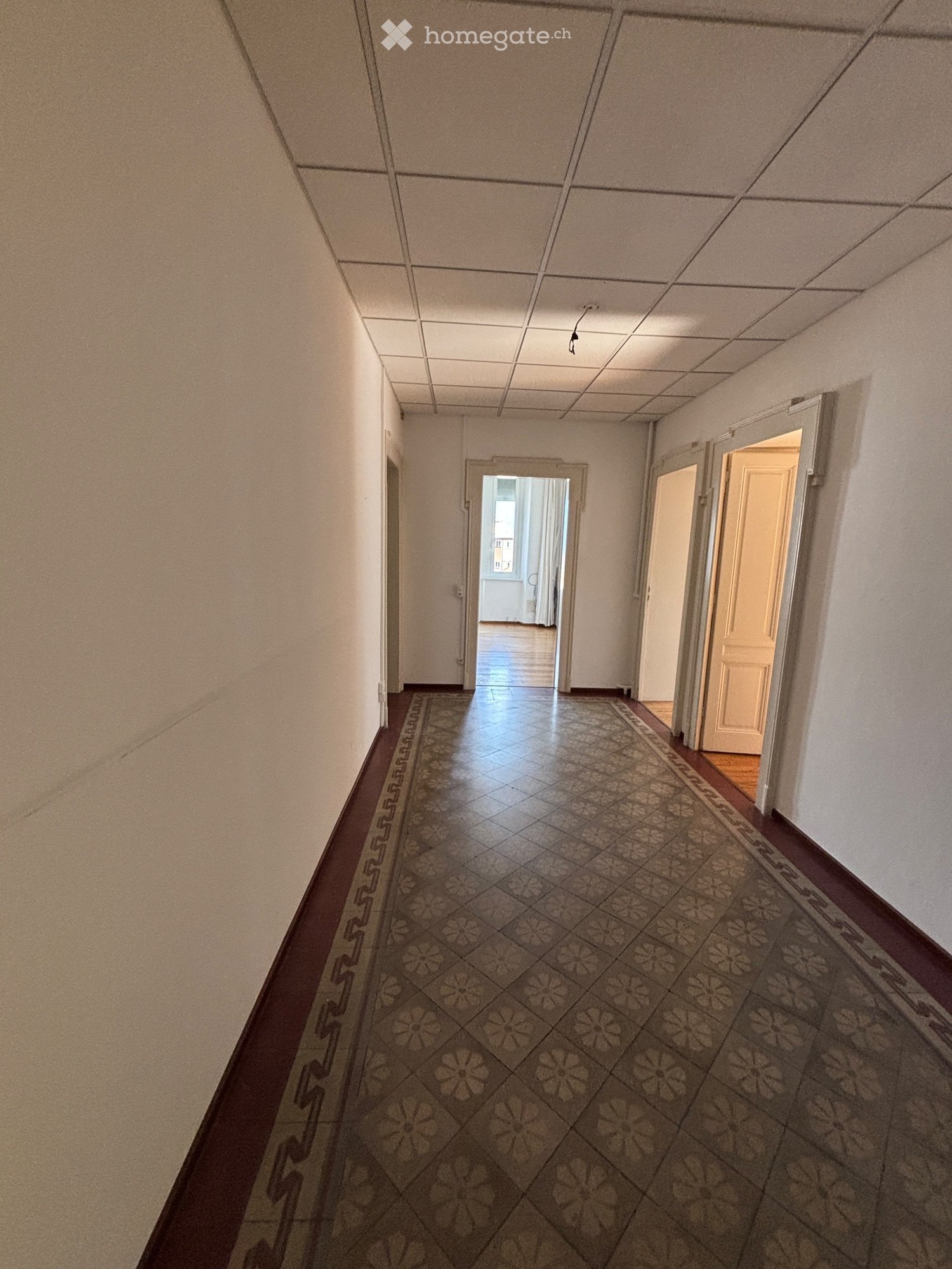 6 rooms apartment, photo 6 of 10