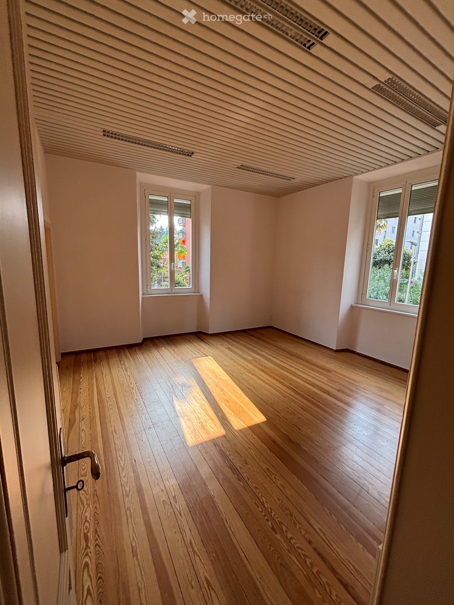 6 rooms apartment, photo 4 of 10