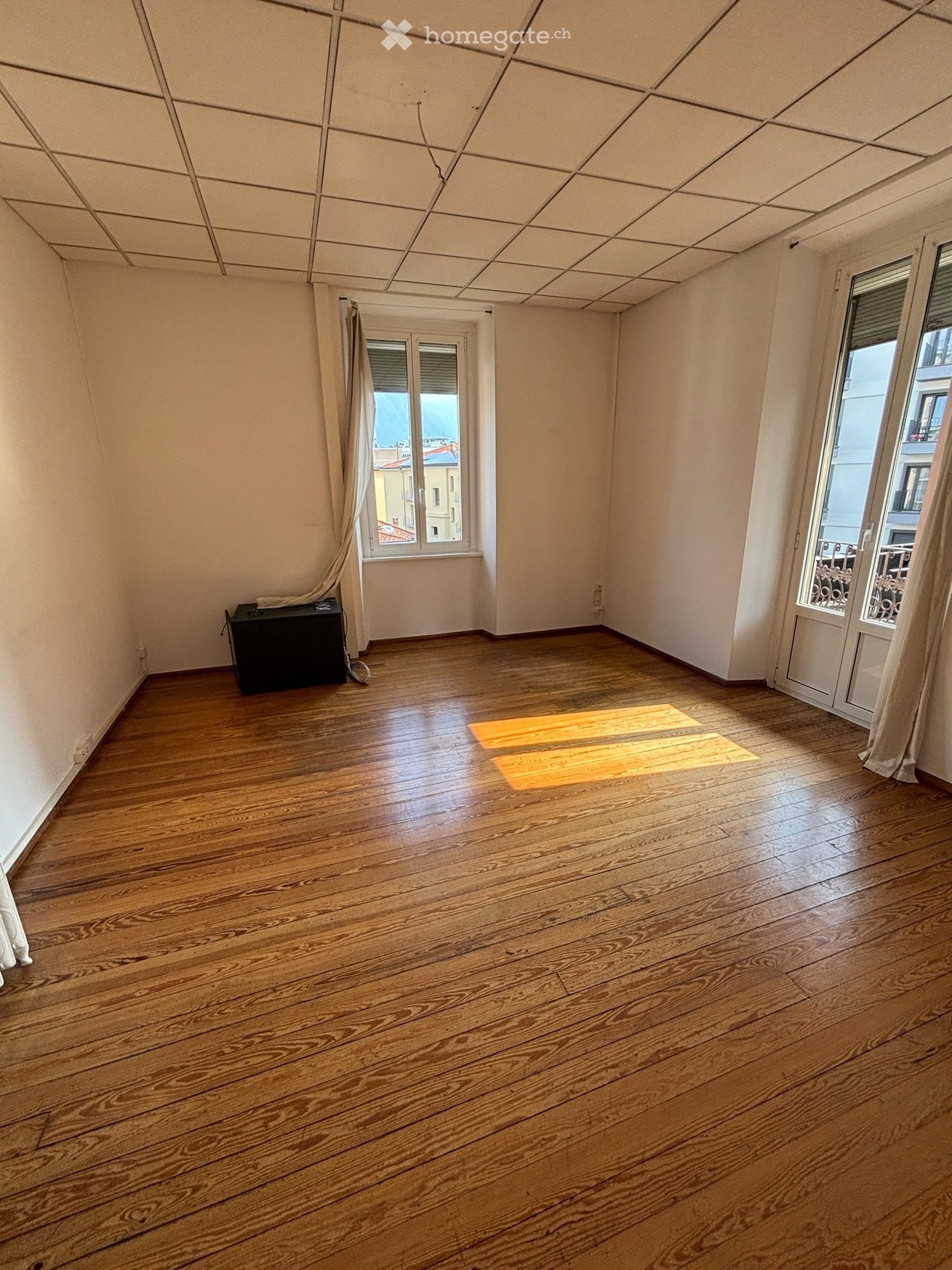 6 rooms apartment, photo 5 of 10